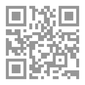 Qr Code سيكولوجية ذوي الحاجات `الجزء الثالث: الخصائص والسمات`