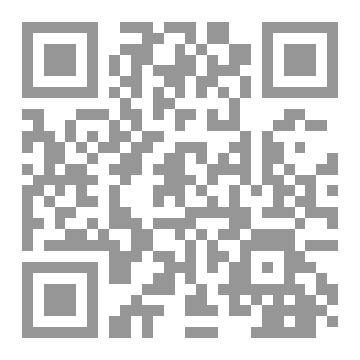 Qr Code أقحوان