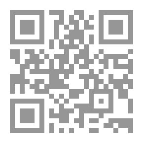 Qr Code قصص من الأدب الصيني القديم