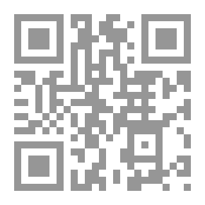 Qr Code She And Others