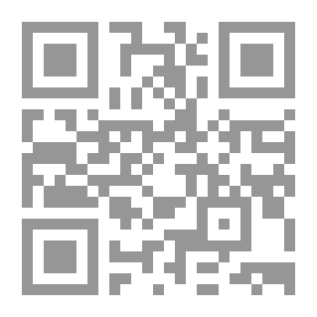 Qr Code Martin Conisby's Vengeance