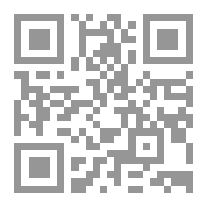 Qr Code مساعدة الأطفال على النجاح