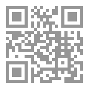 Qr Code سلسلة الصناعات الكيميائية: صناعة العطور والمنكهات والزيوت العطرية