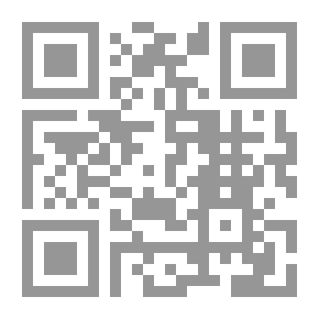 Qr Code أمراض و زراعة الكبد