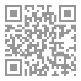 Qr Code Isolation
