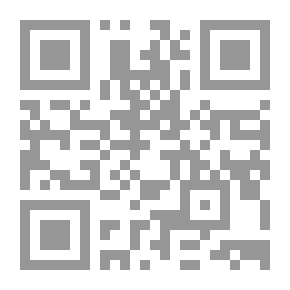 Qr Code عفيف الظريف