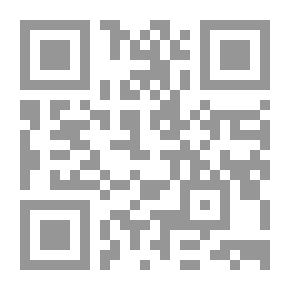 Qr Code أزهار أيلول
