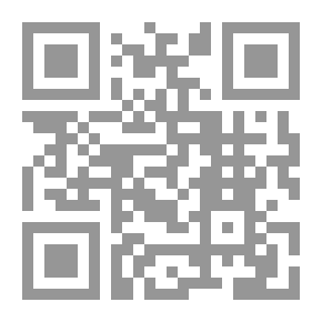 Qr Code Ancient European Philosophy; The History Of Greek Philosophy Psychologically Treated
