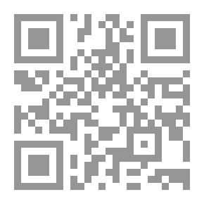 Qr Code برادران کارامازوف - جلد 2