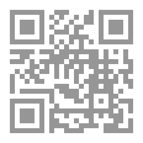 Qr Code مدائن الياسمين