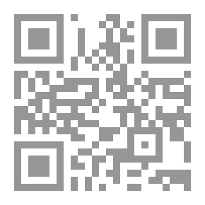 Qr Code المزيف (3)