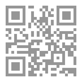 Qr Code The Sun Will Rise Even After A While