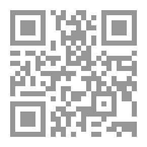 Qr Code في الصحة العقلية (الأمراض النفسية والعقلية والانحرافات السلوكية)