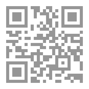 Qr Code Let's Learn Arabic
