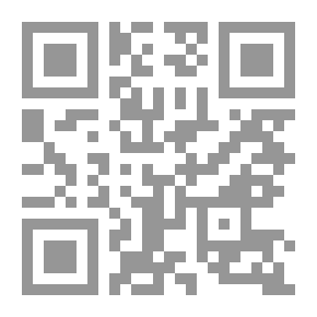 Qr Code الملاك من الداخل: أسرار مايكل أنجلو لمتابعة شغفك وإيجاد العمل الذي تحبه