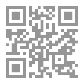 Qr Code Voices From The Shadows