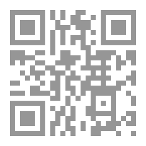 Qr Code مهارات الإتصال فى بناء العلاقات