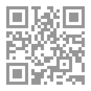 Qr Code التشريح المقارن للفقاريات