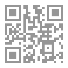 Qr Code توسعات Elgenfunction المرتبطة بالمعادلات التفاضلية من الدرجة الثانية