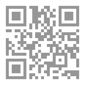 Qr Code مهارات التواصل بين الأفراد في العمل
