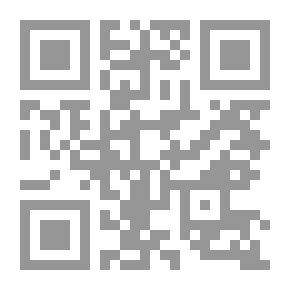 Qr Code حمام بغدادي