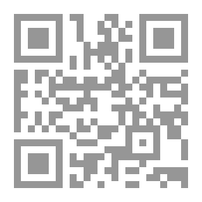 Qr Code فتاوى فكرية