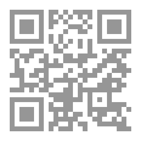 Qr Code Introduction To Geographic Information Systems