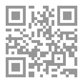 Qr Code سيميائيات أيديولوجية
