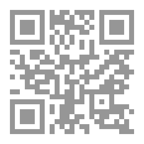 Qr Code Arab Political History