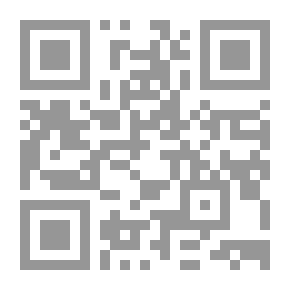 Qr Code Encyklopädie der Staatswissenschaften