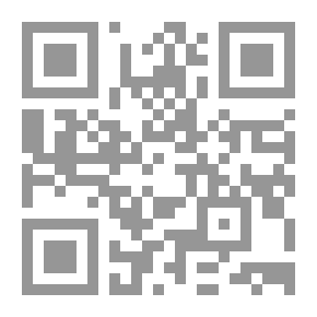Qr Code القاضي شريك