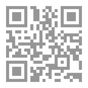 Qr Code قيعان العاشق: ج؛ 1