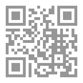 Qr Code Demonstrative Noun