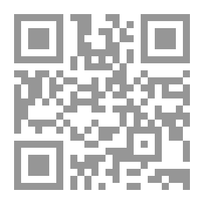 Qr Code معجزات الرسول `صلى الله عليه وسلم`
