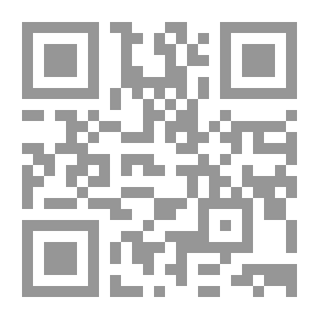 Qr Code مصر المعاصرة: ع؛ 487