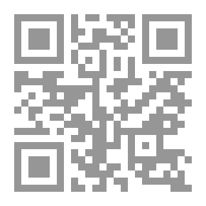 Qr Code The Prophet's Battles (2)