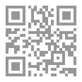 Qr Code بيترز تراكتور