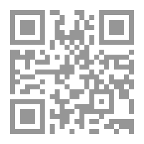 Qr Code جودفري من Bulloigne