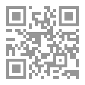 Qr Code Deutsche Geschichtsblätter
