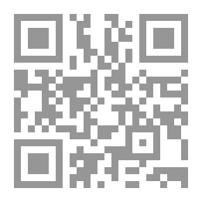 Qr Code الناس أجناس