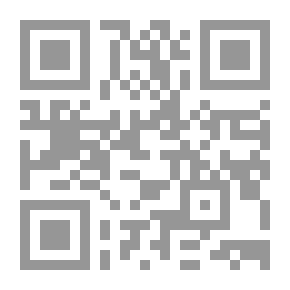 Qr Code بيع التقسيط