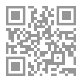 Qr Code اطلس علم الانسجة
