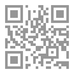 Qr Code كبسولات زوجية