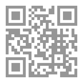 Qr Code الوقف تمويله وتنميته