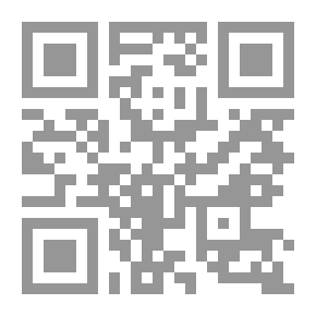 Qr Code Logic And Psychology (a New Vision)