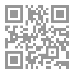 Qr Code قانون الانتخابات في ولاية كارولينا الشمالية