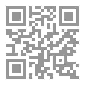 Qr Code العرب والديمقراطية... أين الخلل؟!