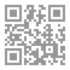 Qr Code Building A Petrochemical Industry In Saudi Arabia
