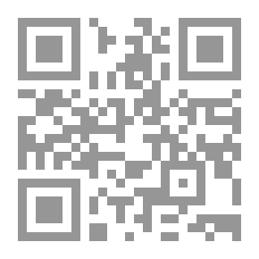 Qr Code Upsidonia