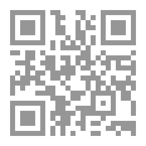 Qr Code الكتاب المدرسي الأمريكي للزراعة العملية والعلمية ، المخصص لاستخدام الكليات والمدارس والطلاب الخاصين ؛ وكذلك للمزارع العملي. بما في ذلك تحليلات أبرز الكيميائيين